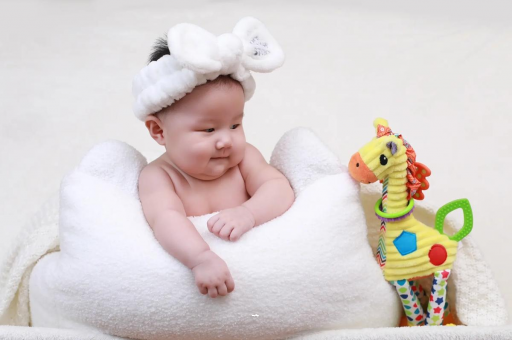 大悟宝宝护理知识 大悟宝宝护理知识