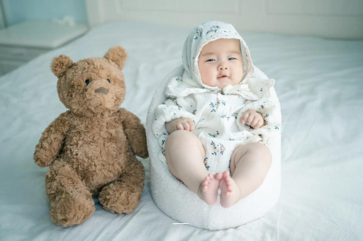 大悟怀孕多久会长痘痘 大悟怀孕多久会长痘痘