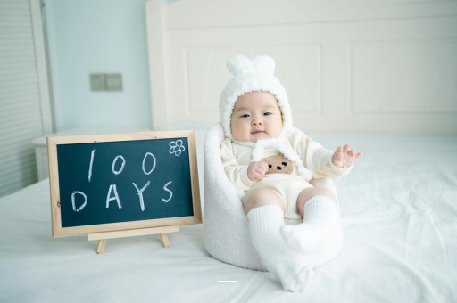 大悟怀孕初期体温会升高