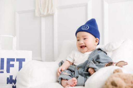 大悟早起怀孕最明显的症状 大悟早起怀孕最明显的症状