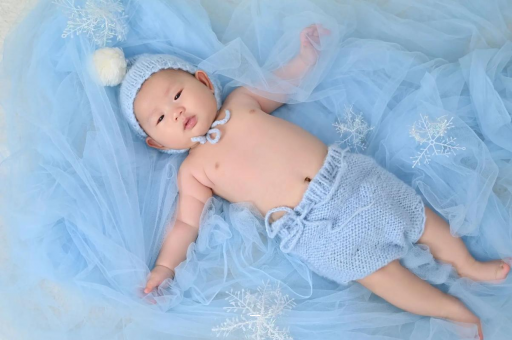 大悟未满月宝宝上火的症状 大悟未满月宝宝上火的症状