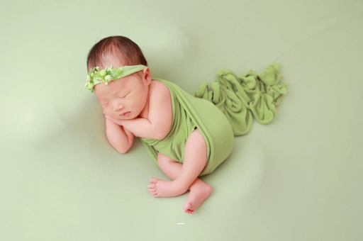 大悟怀孕初期不好的症状