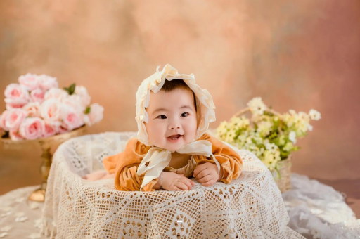 大悟宝宝咽喉炎症状 大悟宝宝咽喉炎症状