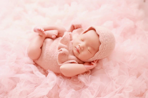 大悟宝宝几个月可以抬头