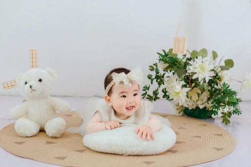 大悟宝宝多大能自主入睡