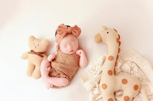 大悟宝宝脸上有白块 大悟宝宝脸上有白块