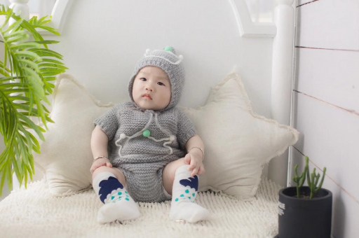 大悟1岁宝宝可以喝豆浆吗 大悟1岁宝宝可以喝豆浆吗