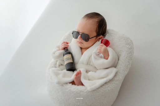 大悟怀孕孕酮高好不好 大悟怀孕孕酮高好不好