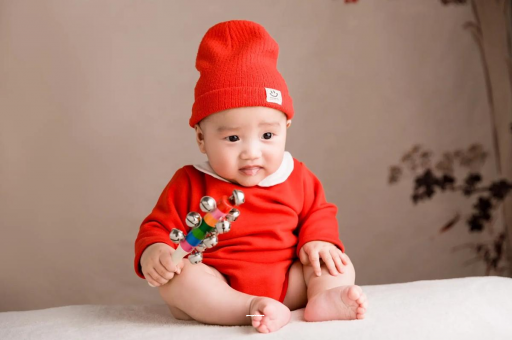 大悟六个月宝宝总是摇头 大悟六个月宝宝总是摇头