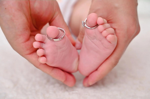 大悟宝宝长湿疹了怎么处理 大悟宝宝长湿疹了怎么处理