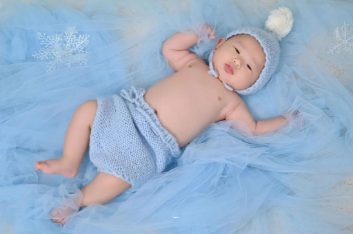 大悟宝宝湿疹是怎么回事 大悟宝宝湿疹是怎么回事