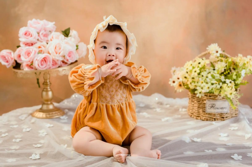 大悟咳嗽会传染给宝宝吗 大悟咳嗽会传染给宝宝吗