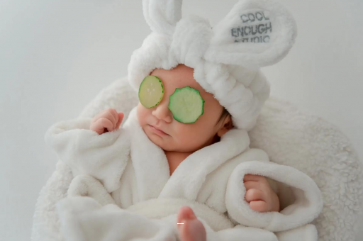 大悟果泥怎么做给宝宝吃 大悟果泥怎么做给宝宝吃